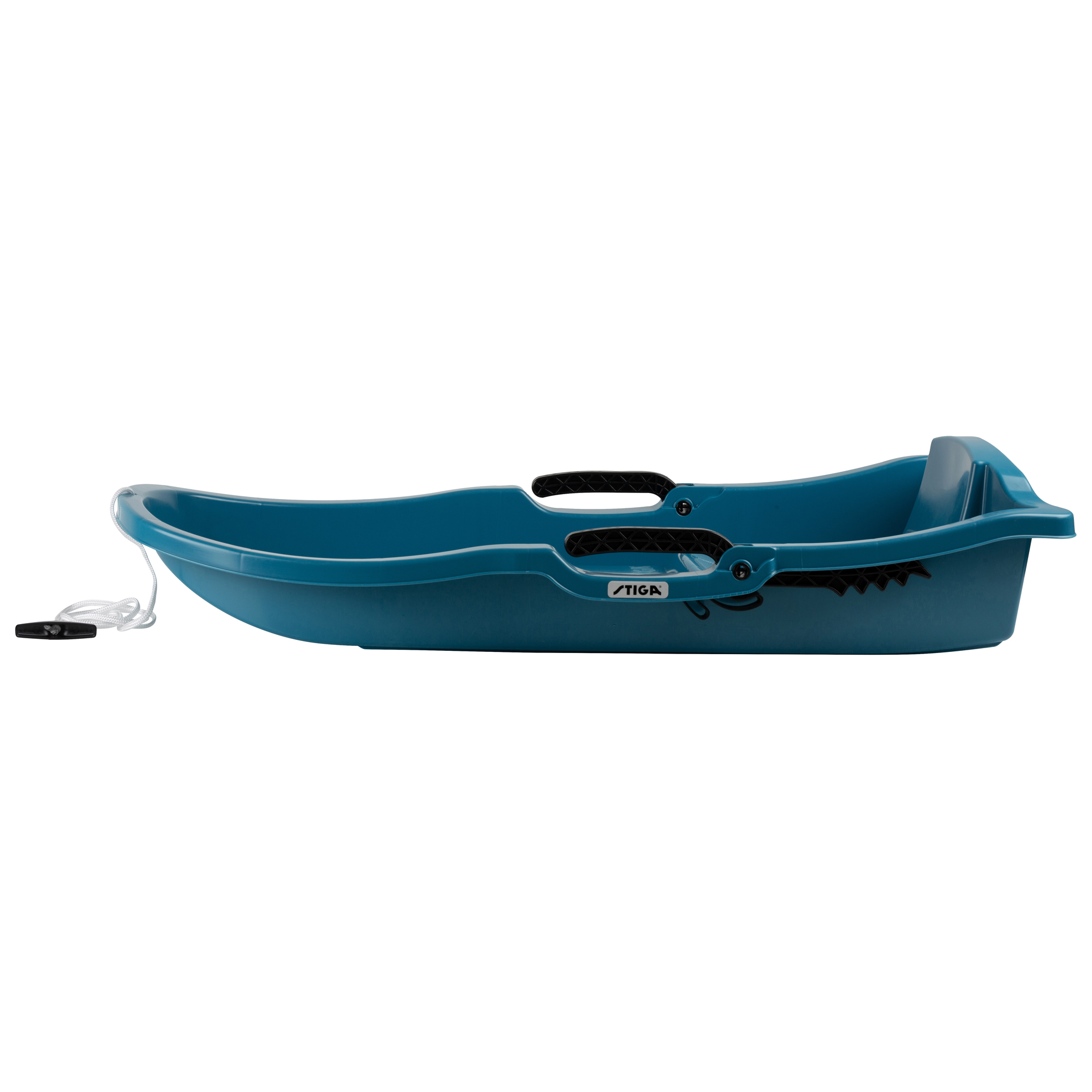 Pulka Stiga Sports Pacer Bio B R Aqua