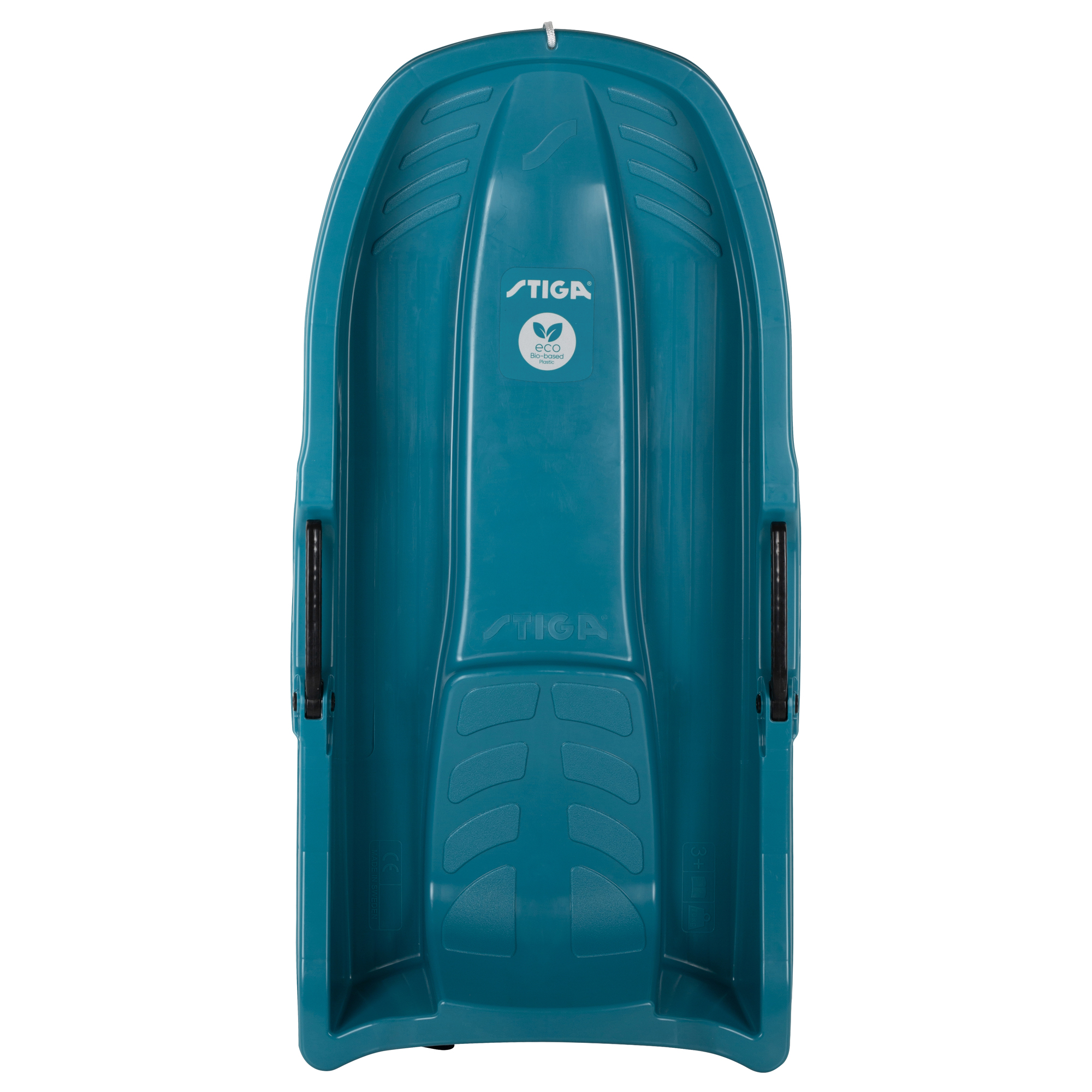 Pulka Stiga Sports Pacer Bio B R Aqua