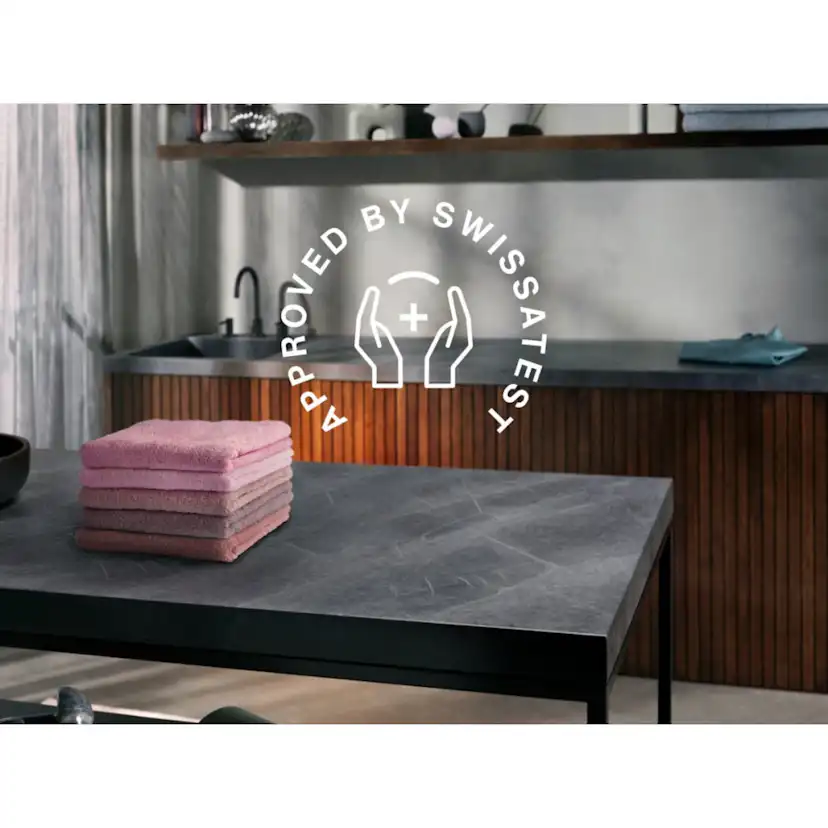 Tvättmaskin AEG LR734E96N 7000 ProSteam