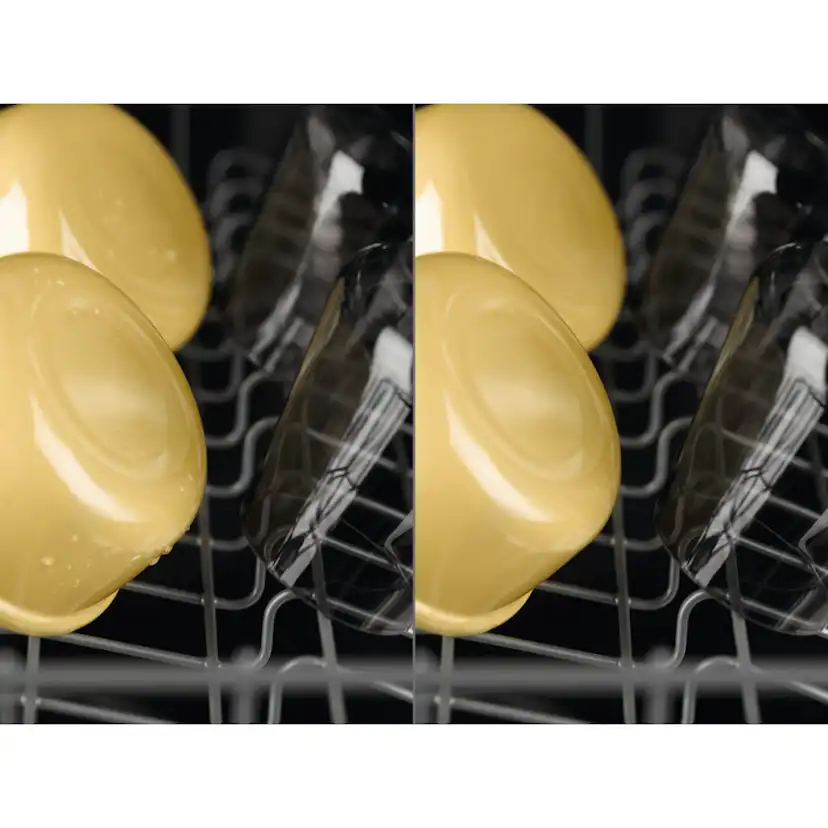 Diskmaskin Electrolux ESM63300SX 700 MaxiFlex 45 cm