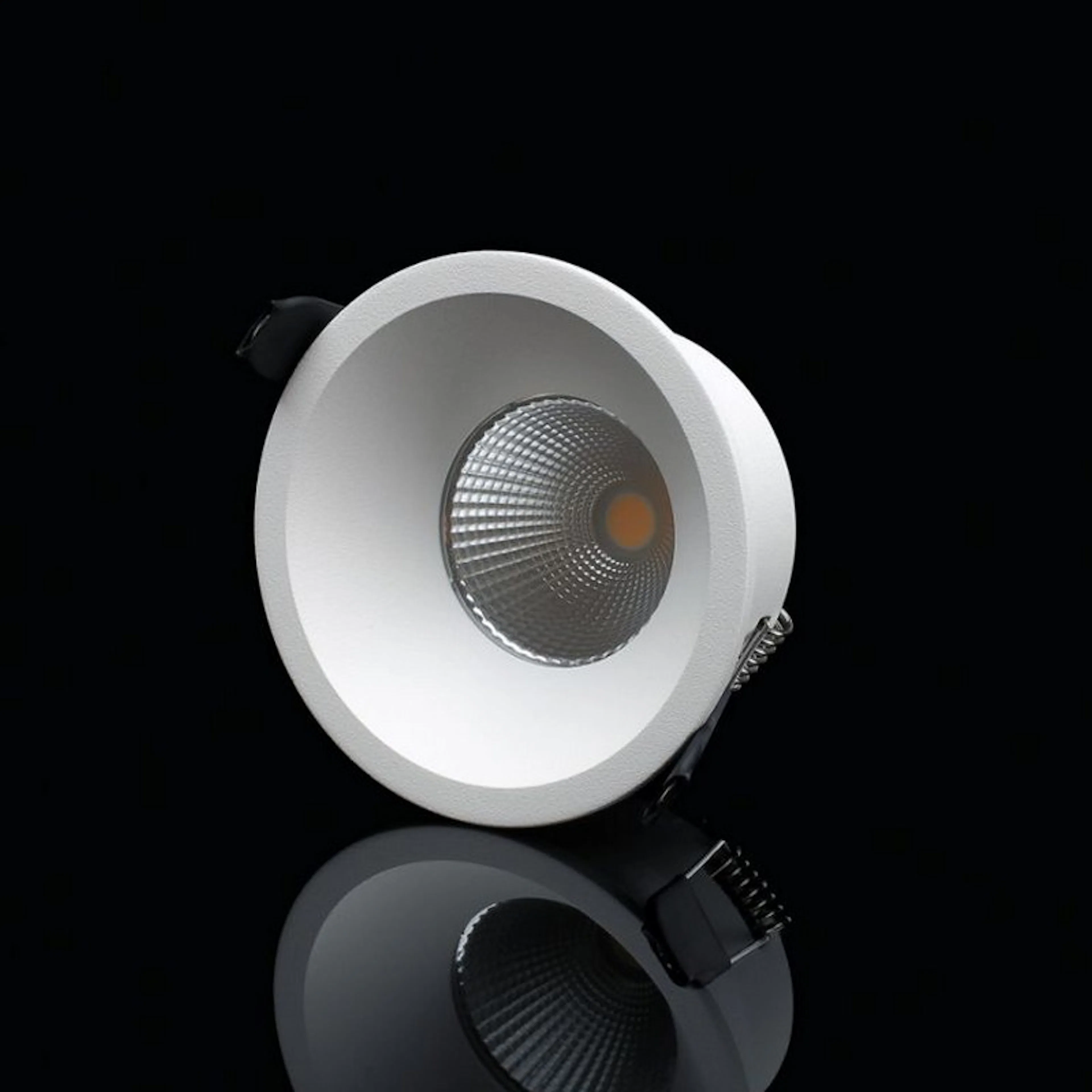 Downlight Designlight P Fast 7W