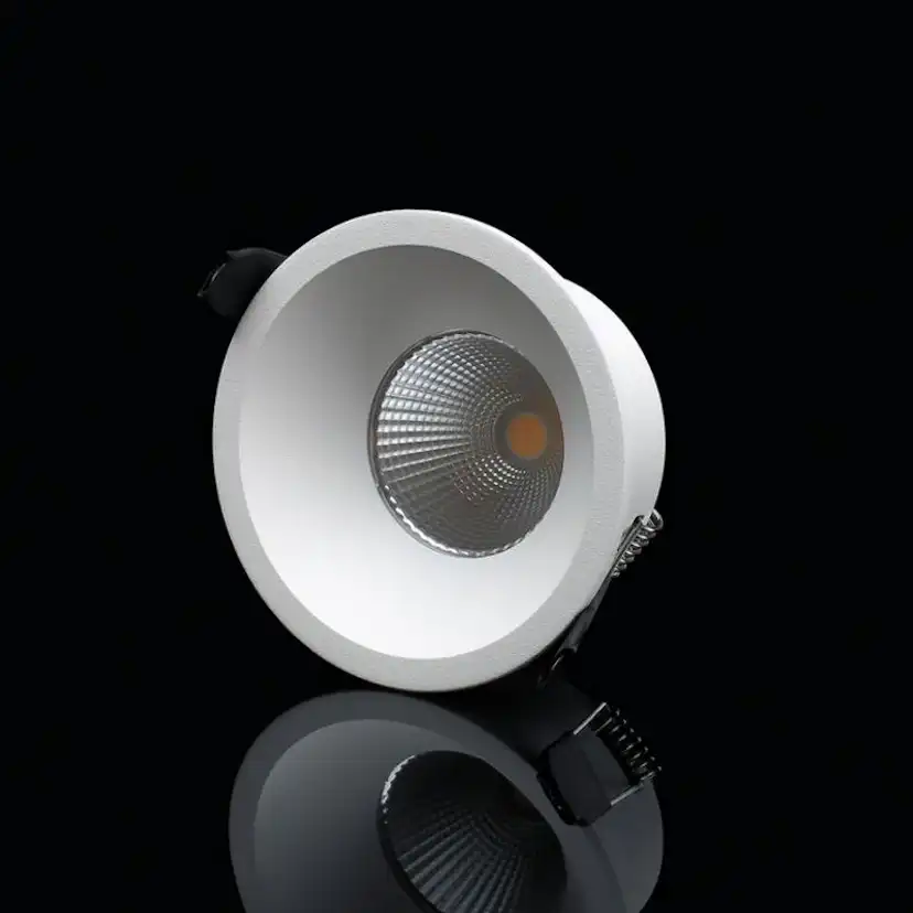 Downlight Designlight P Fast 7W