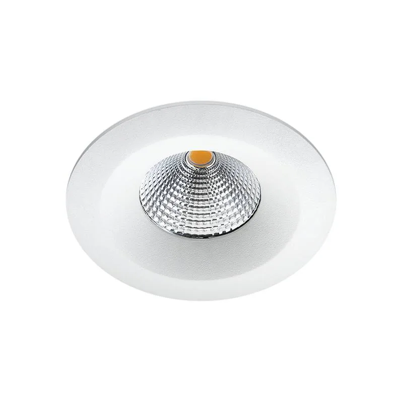 Downlight SG ARMATUREN UniLED Isosafe M-V