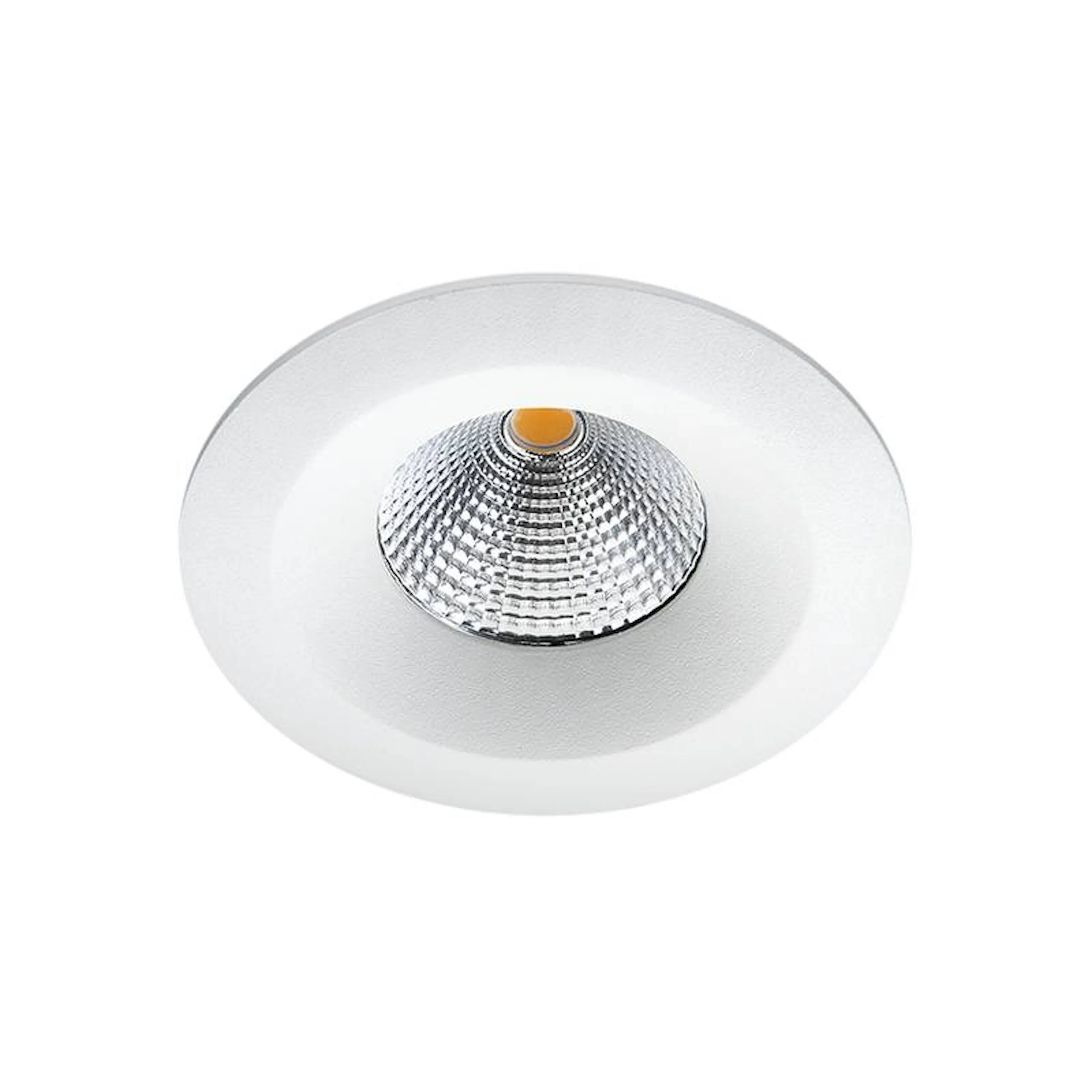 Downlight SG ARMATUREN UniLED Isosafe M-V