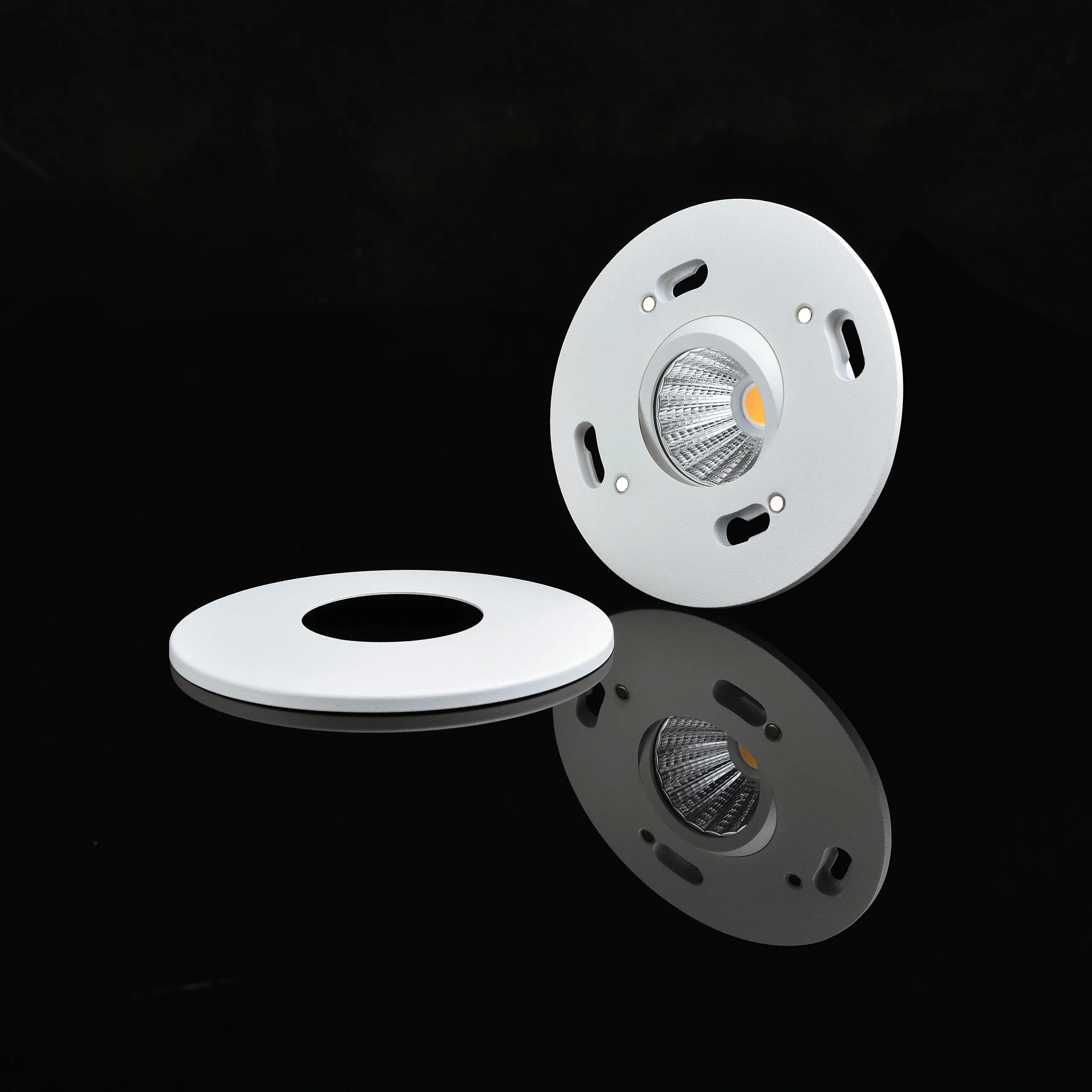 Downlight Designlight DB-MW Multi 3000K