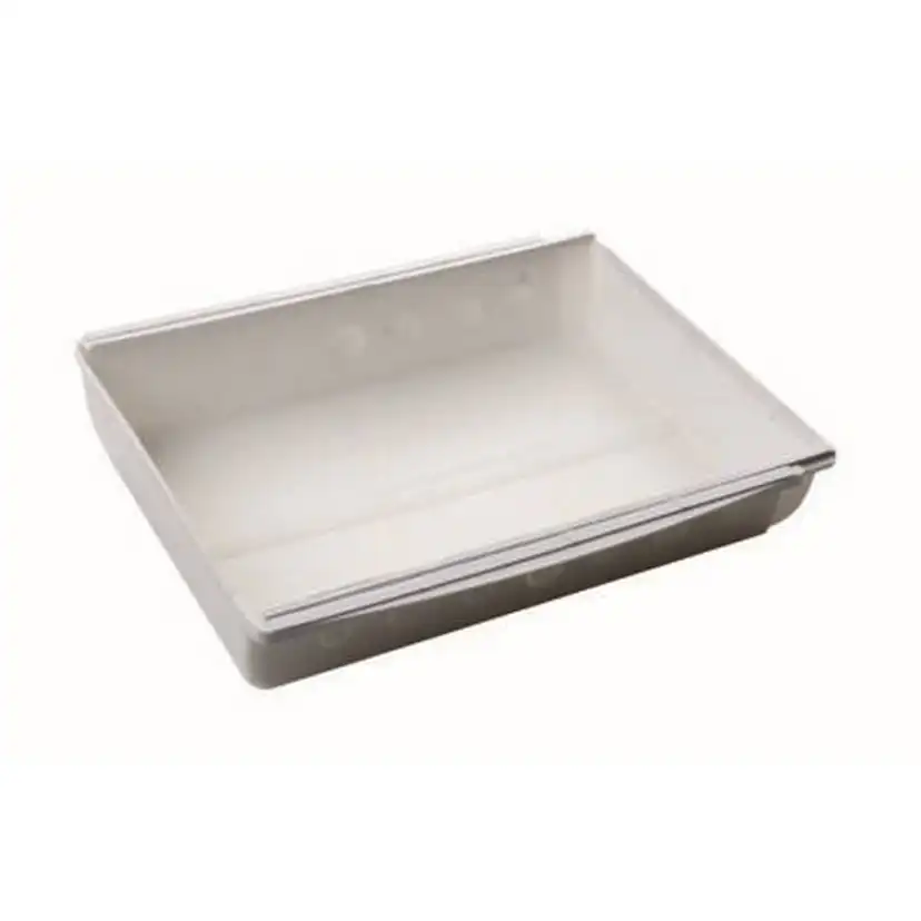 Multibox SG ARMATUREN Mini