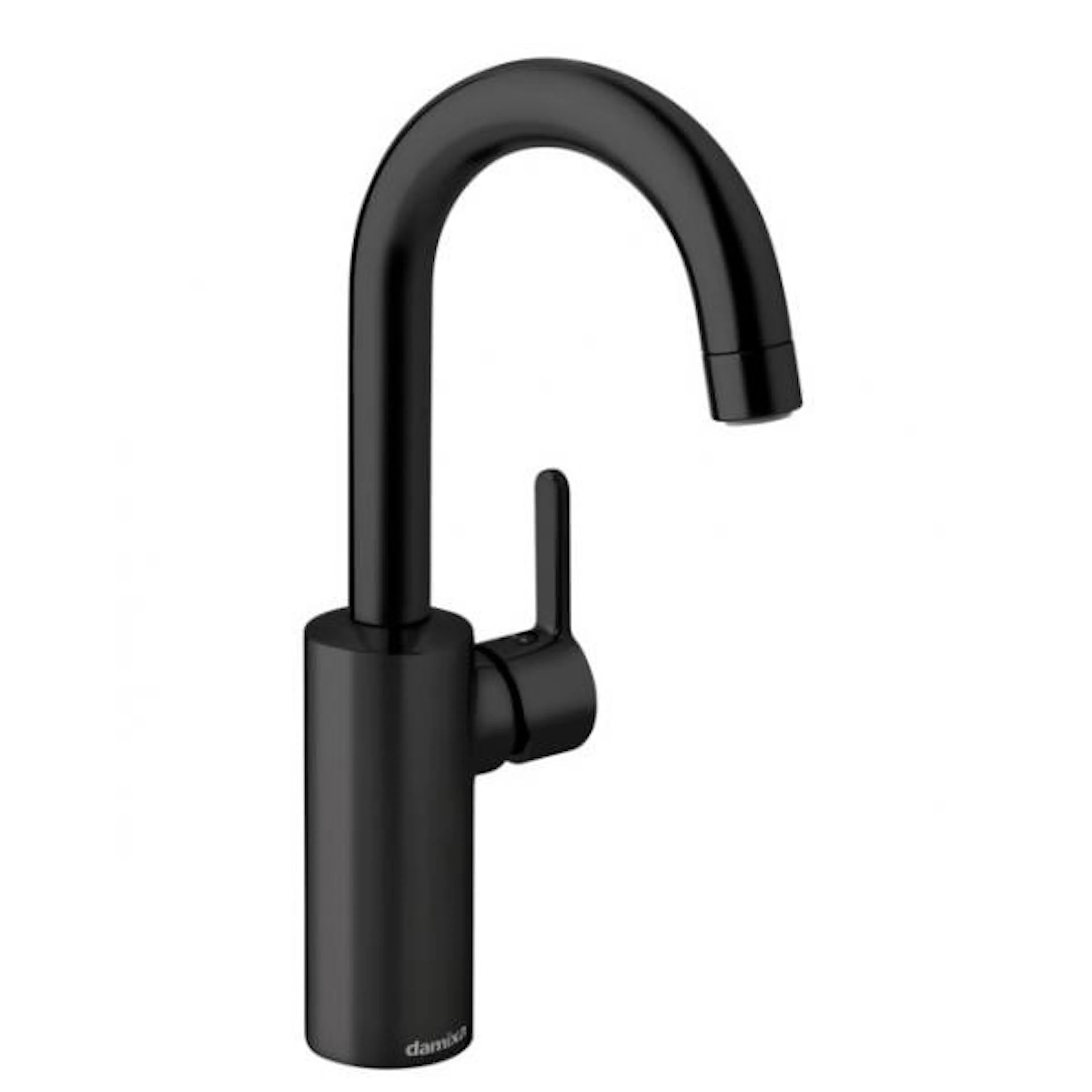 Tvättställsblandare Damixa Silhouet Piccolo