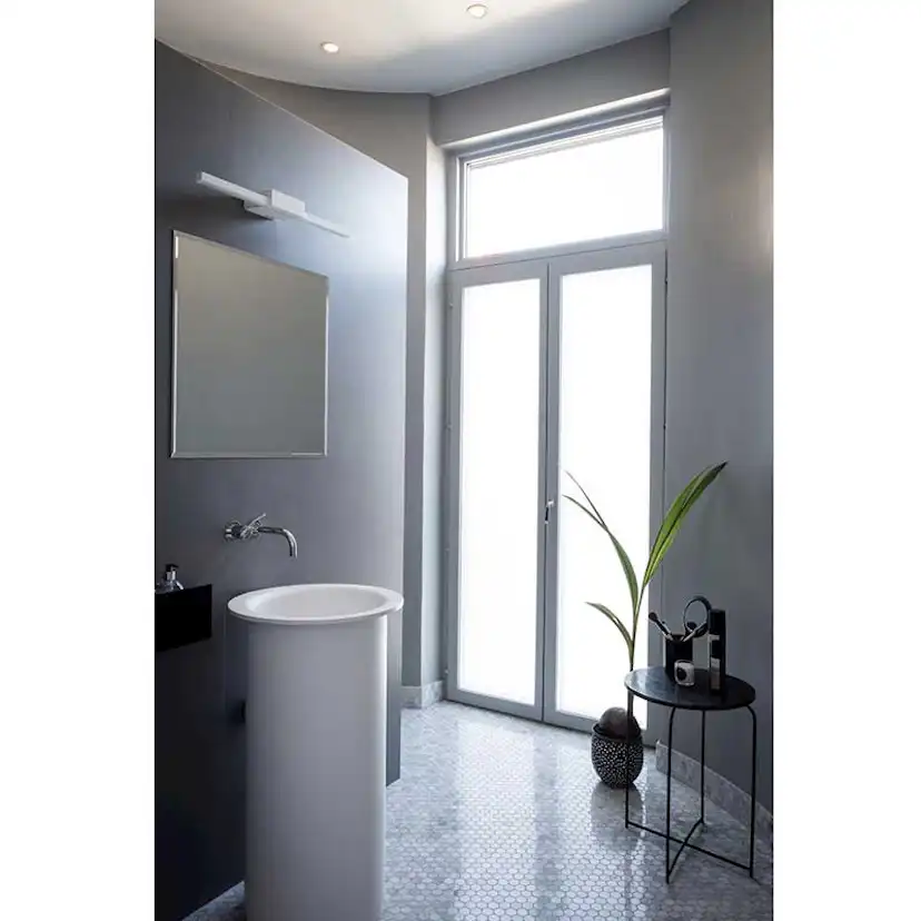 Downlight Westal WLD-Pir 20W 3000K