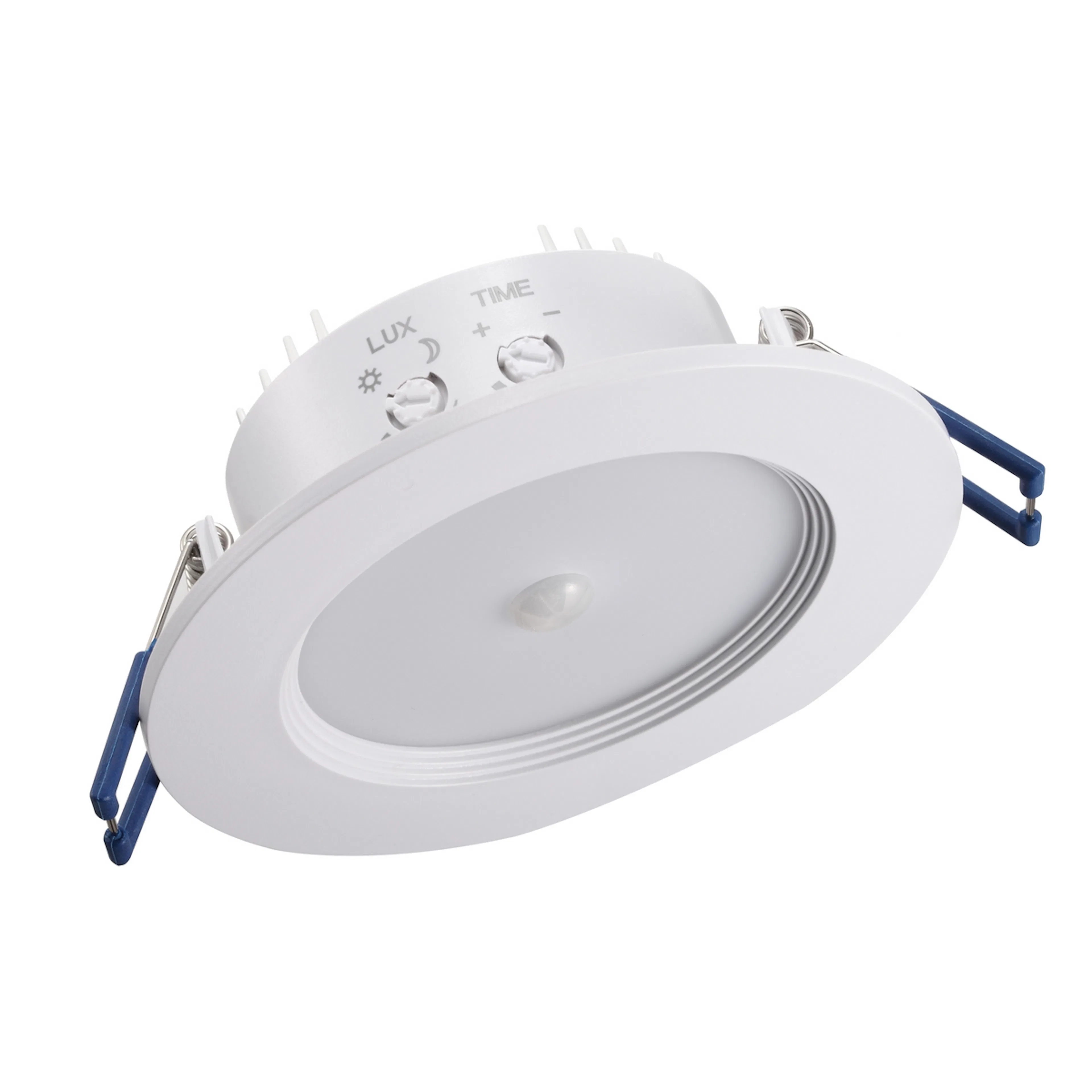 Downlight Westal WLD-Pir 20W 3000K