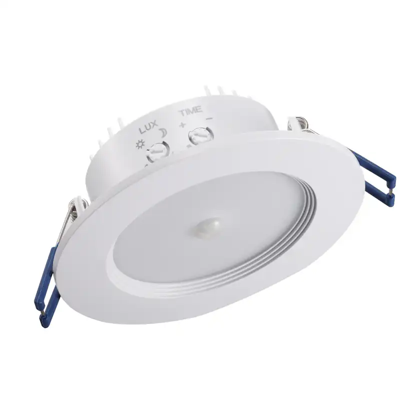 Downlight Westal WLD-Pir 20W 3000K