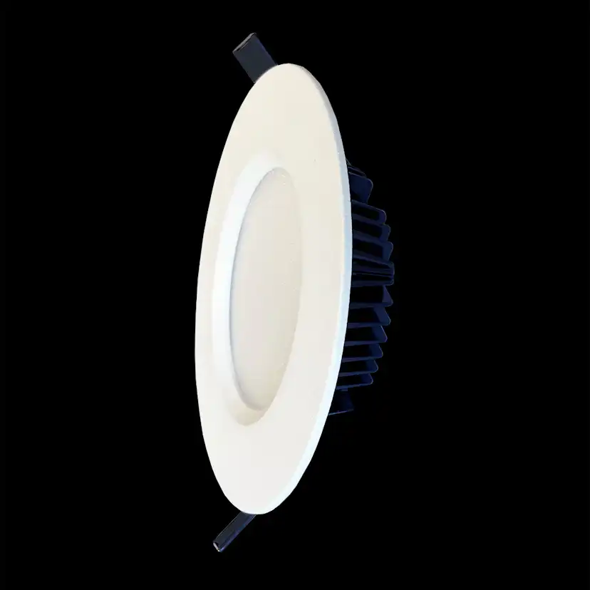 Downlight Designlight P-753MW fast 15W