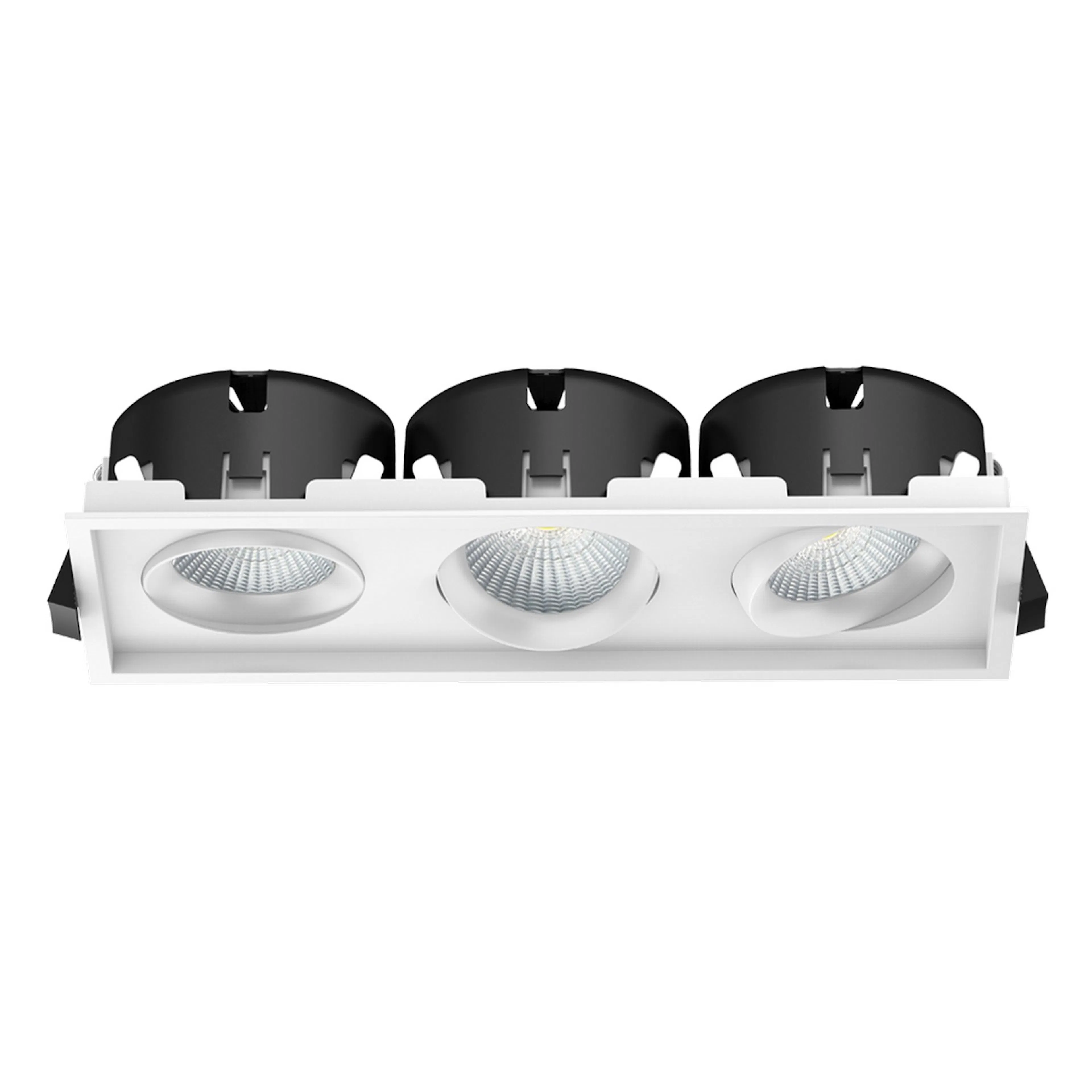 Downlight Westal WLD Reko III Tilt 36g