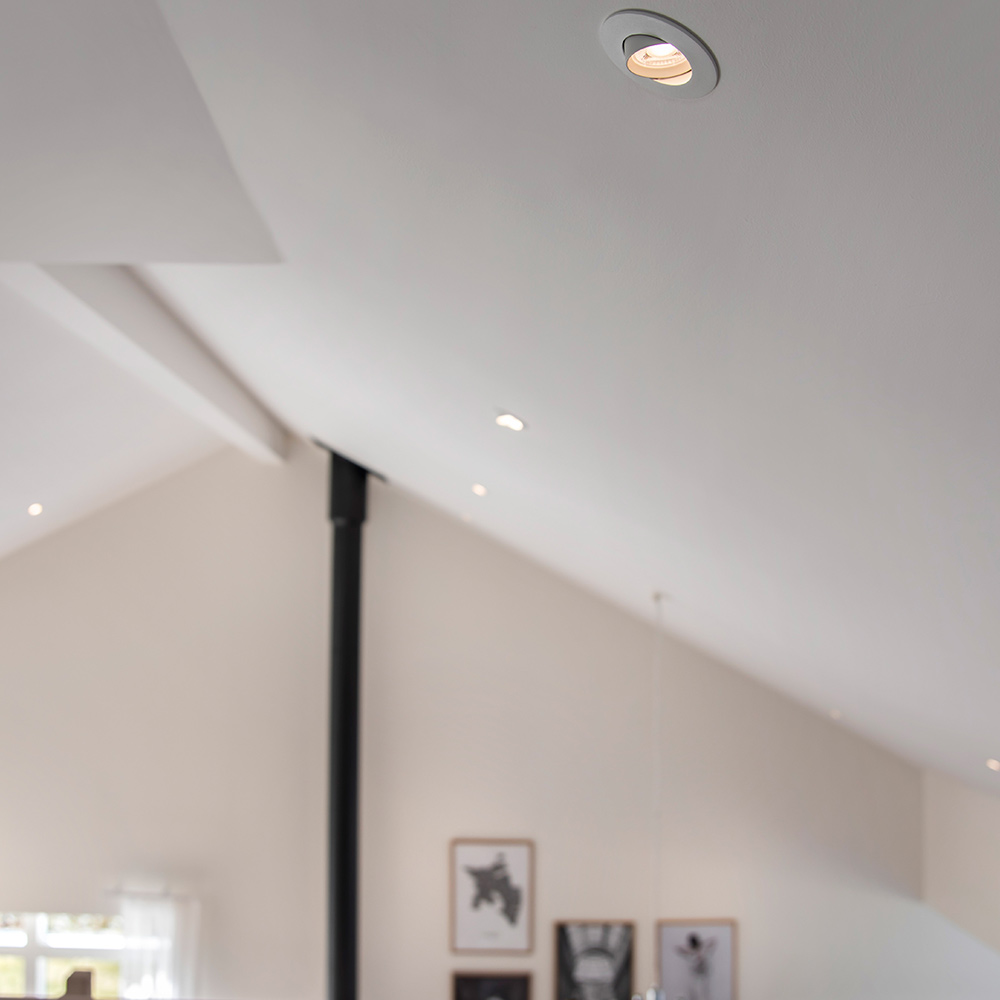 Allround-downlight Hide-A-Lite DL Comfort Twist ISO 6-p