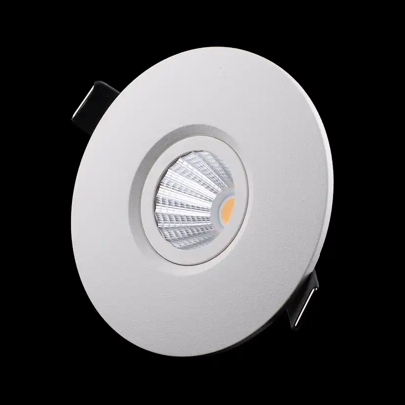 Downlight Designlight Smarty 4,5W 359lm 3000K