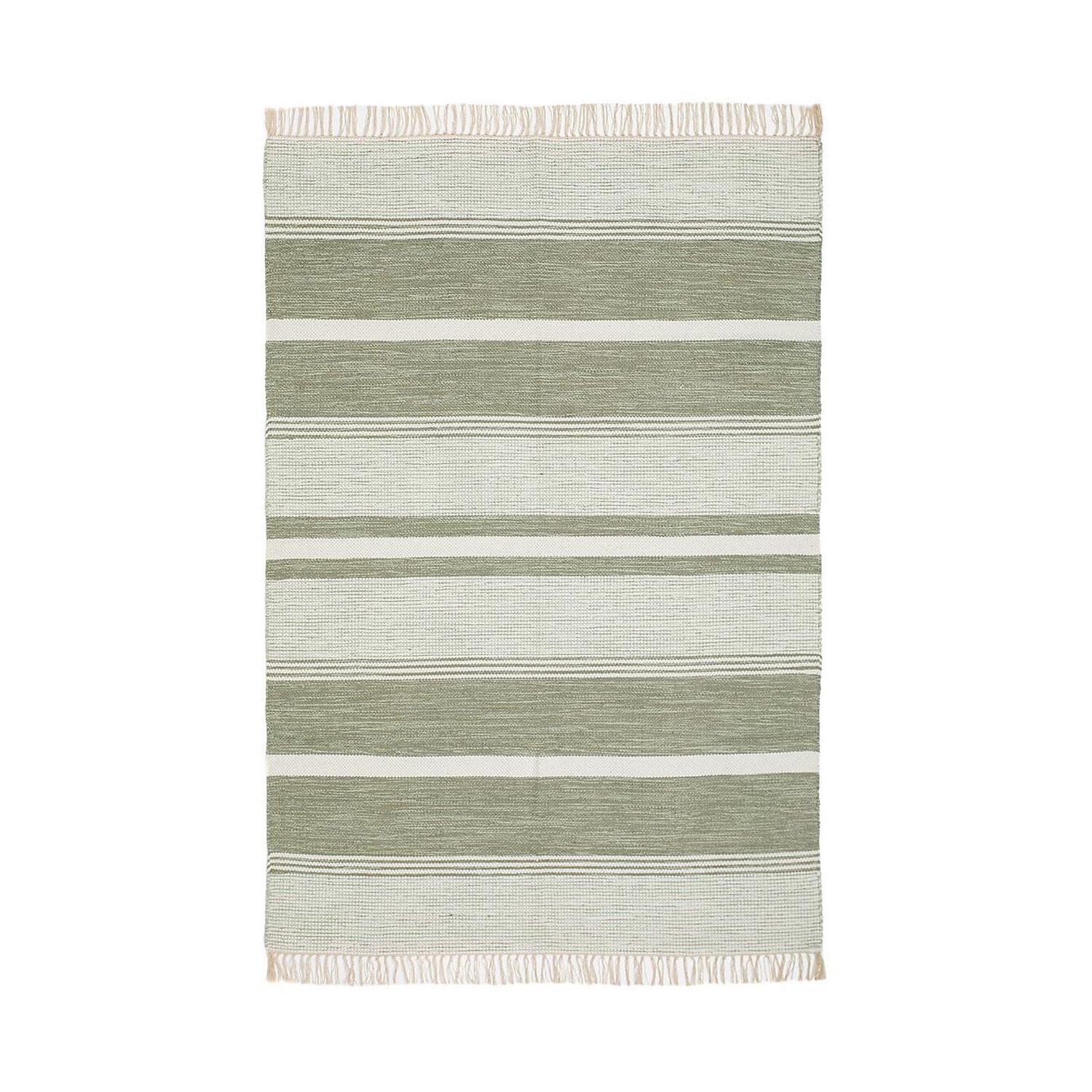 Trasmatta KM Carpets Vindö