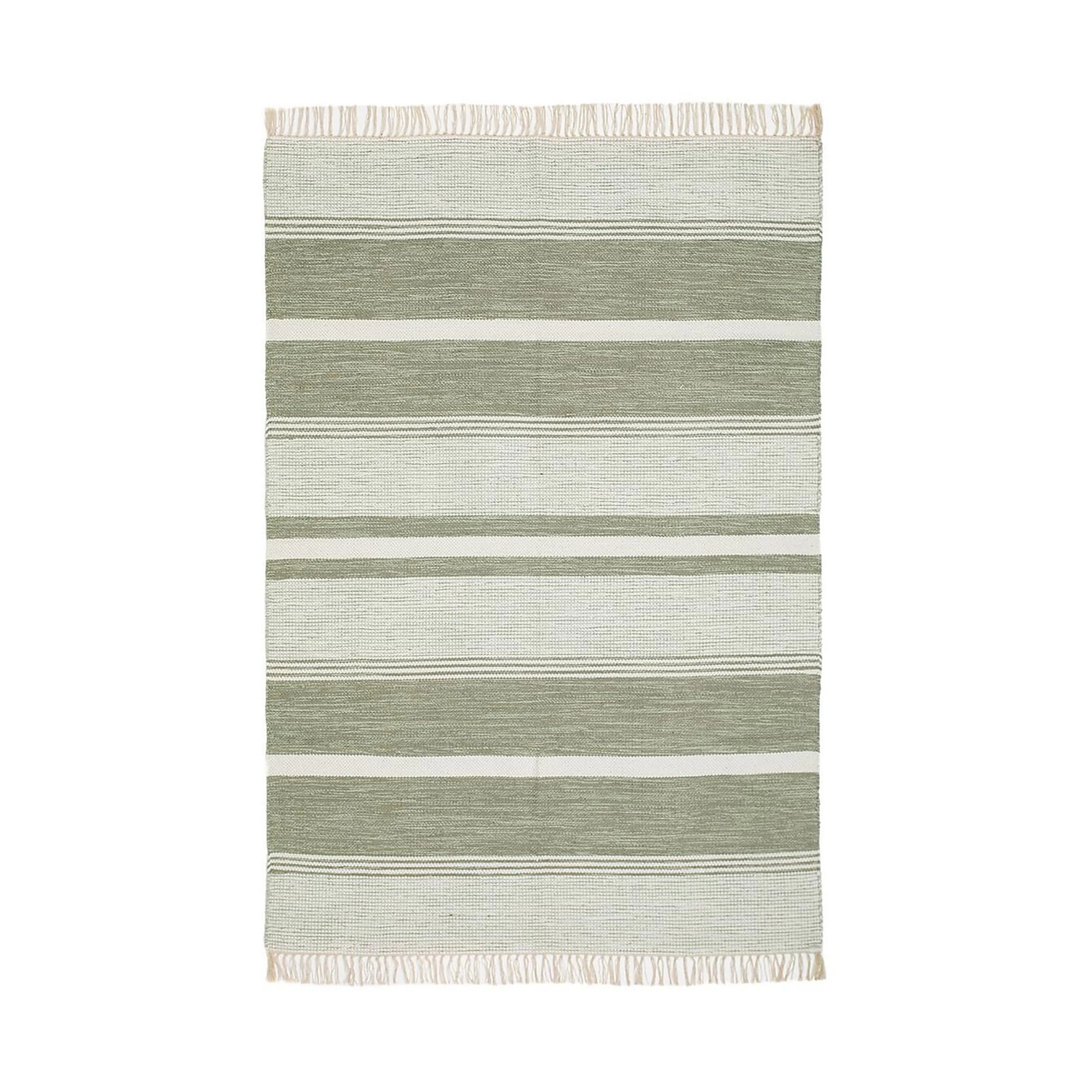 Trasmatta KM Carpets Vindö