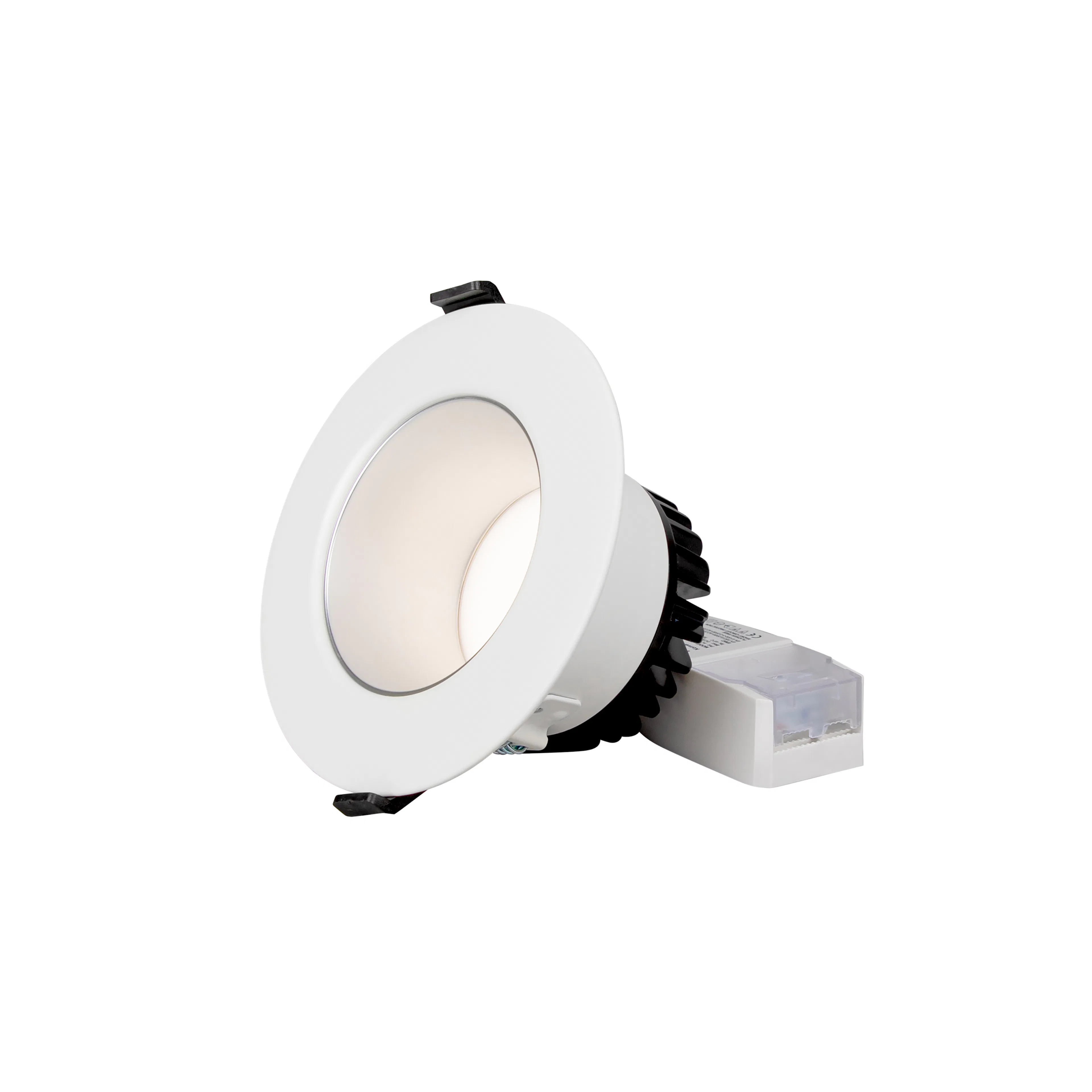 Downlight LED Hide-A-Lite DL Echo S 150 Vit
