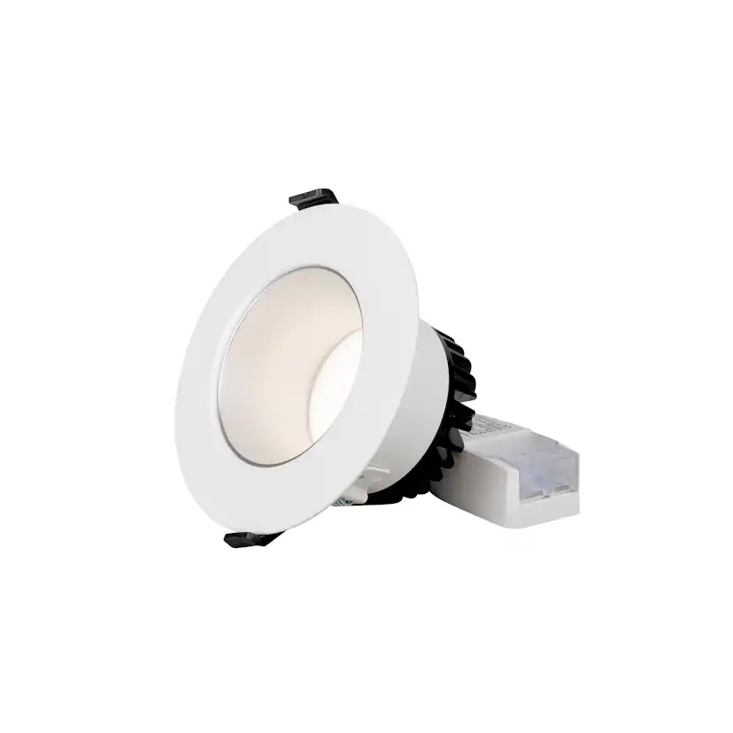 Downlight LED Hide-A-Lite DL Echo S 150 Vit