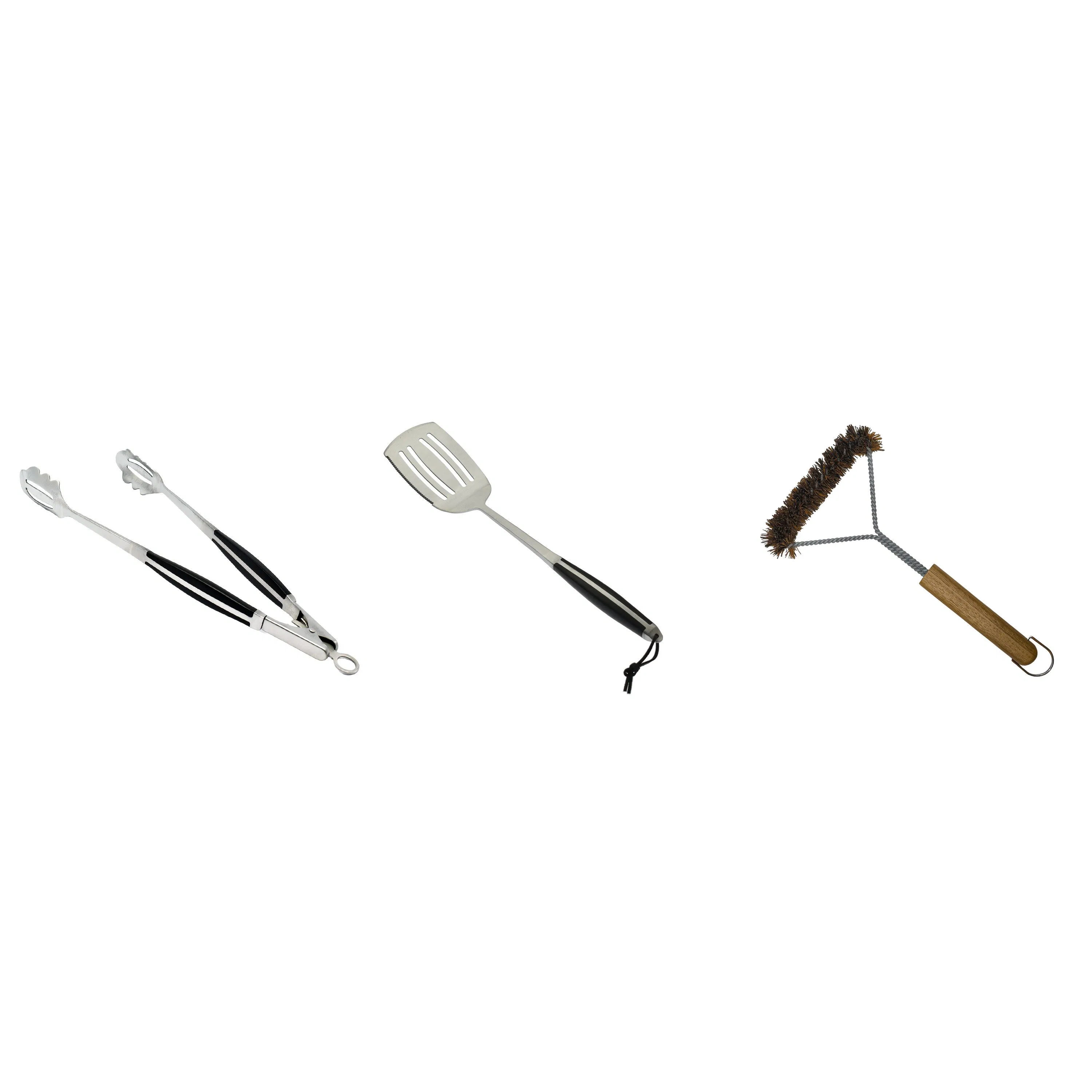 Grillset Bluegaz Small