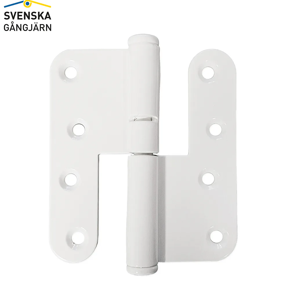 Gångjärn Leif Arvidsson 3228-110