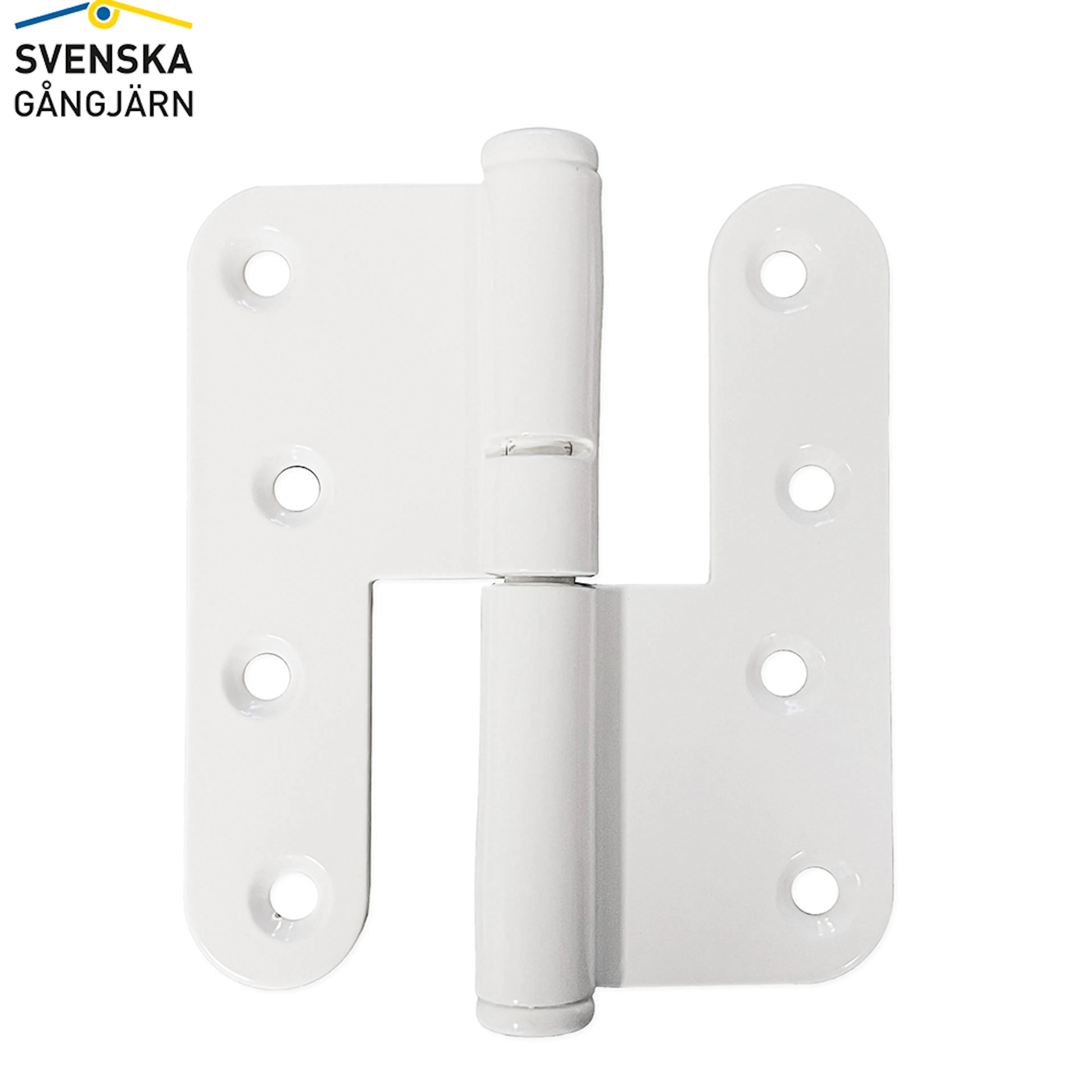 Gångjärn Leif Arvidsson 3228-110