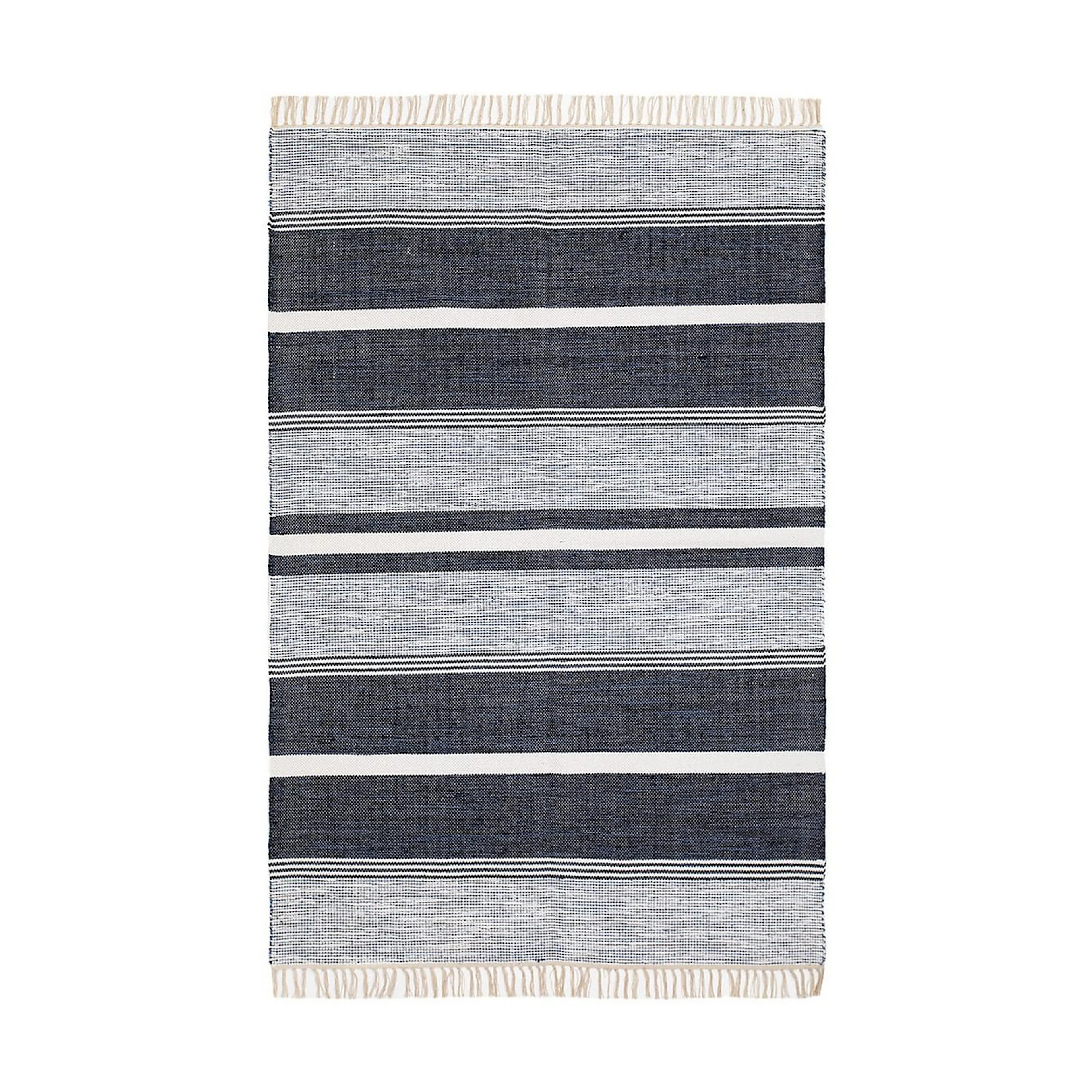 Trasmatta KM Carpets Vindö