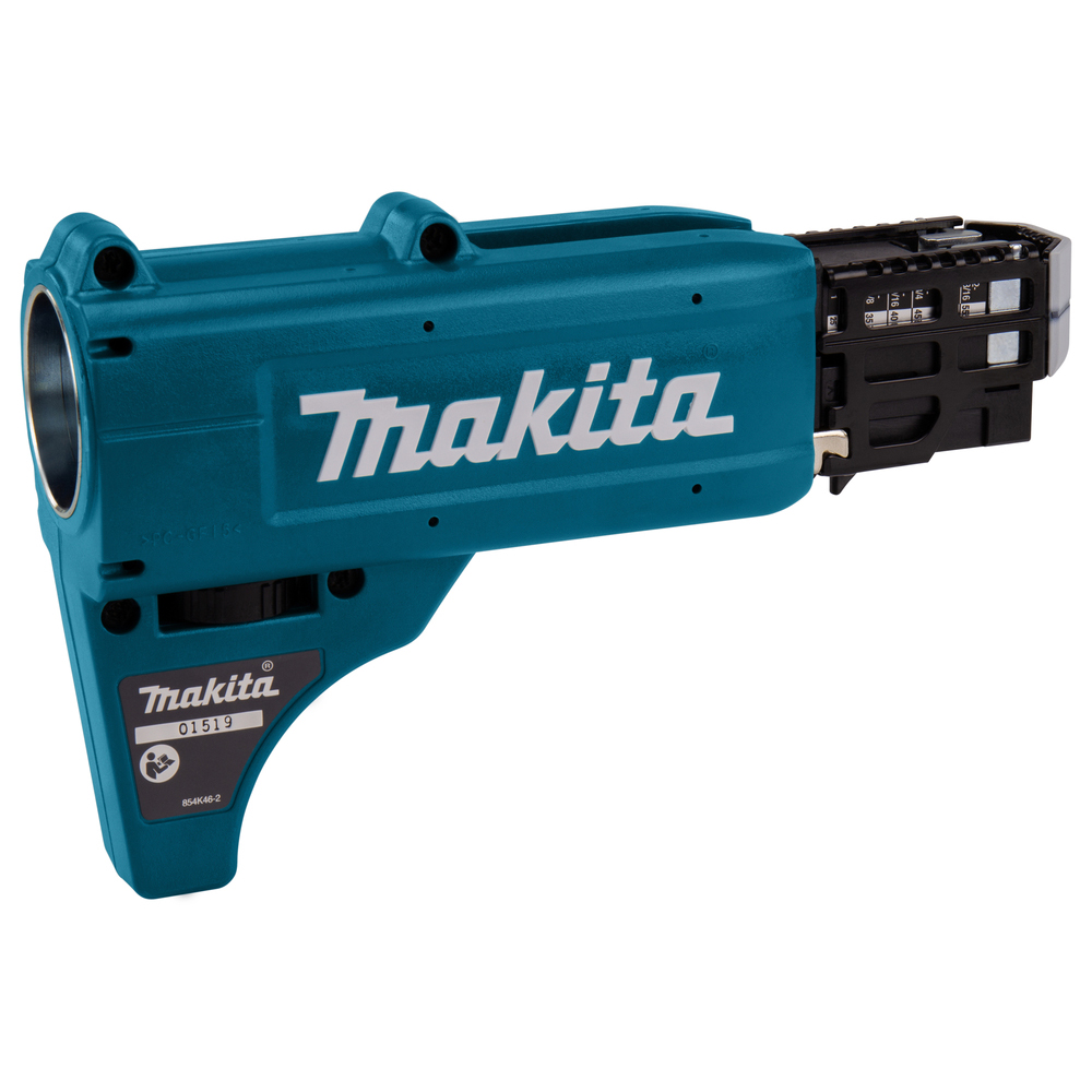 Automatdel Makita 191L24-0 25-55 mm