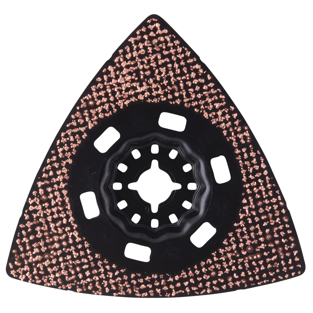 Slipplatta Makita B-69814 Starlock 90 mm K60