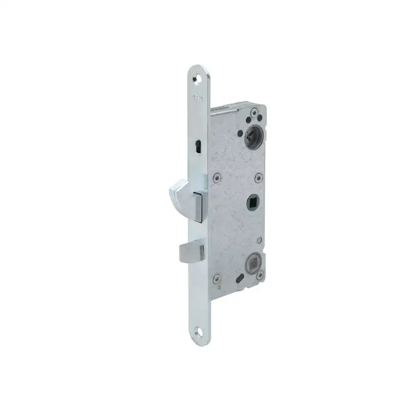 Låshus ASSA Abloy Connect 2002-50