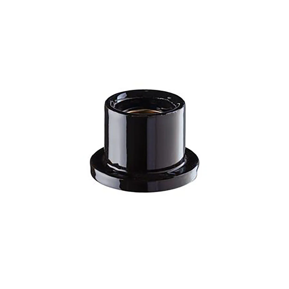 Lamphållare Ifö Electric Glasyr IP20/21 E27