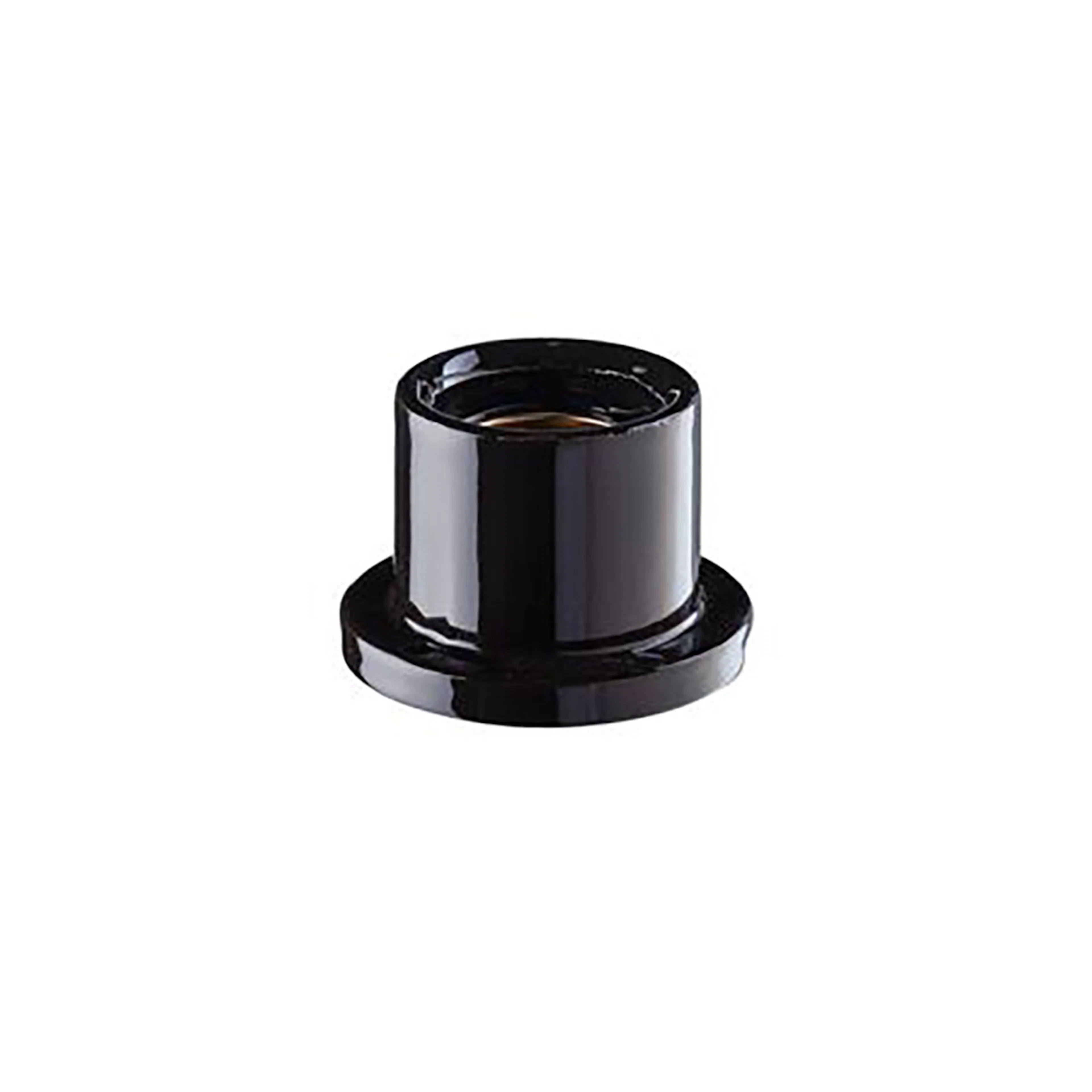 Lamphållare Ifö Electric Glasyr IP20/21 E27