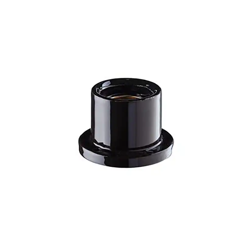 Lamphållare Ifö Electric Glasyr IP20/21 E27