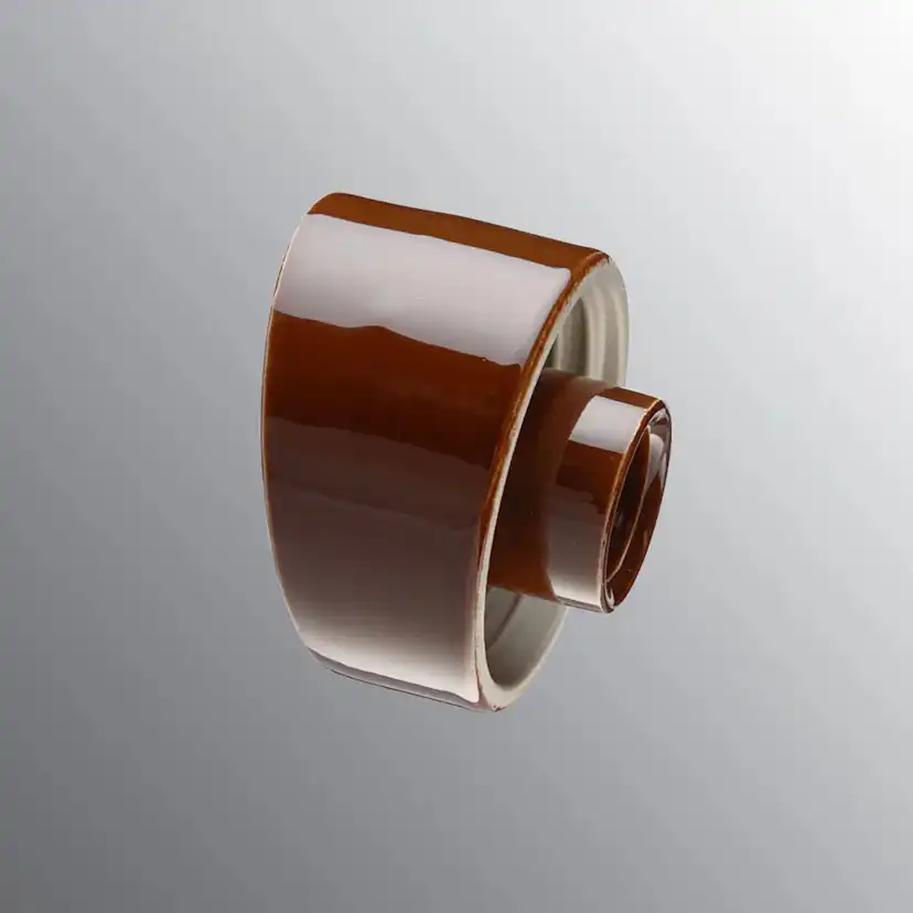 Armatursockel Ifö Electric Sockel IP20 Sned E27 84,5cm