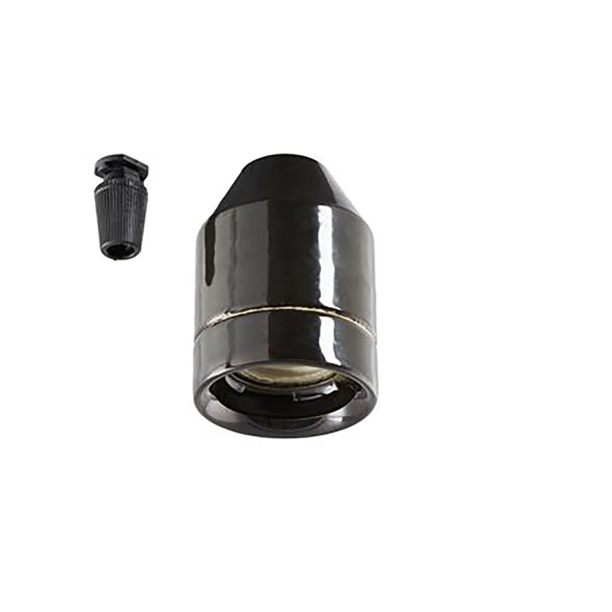 Pendel Ifö Electric Klack 4-pack