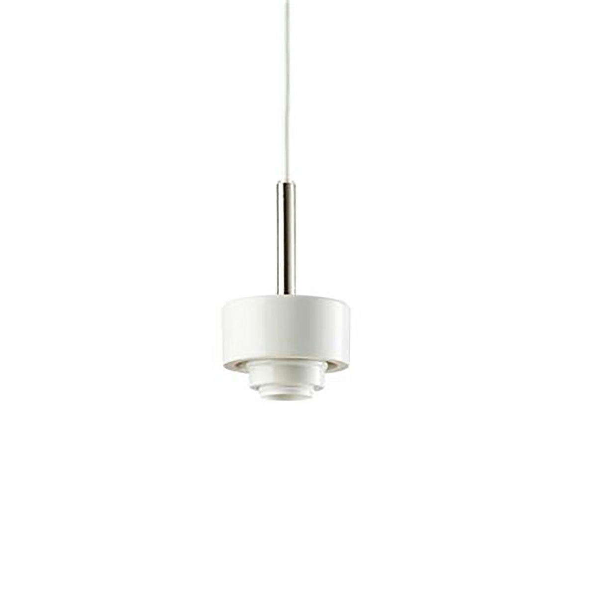 Pendel Ifö Electric Smycka