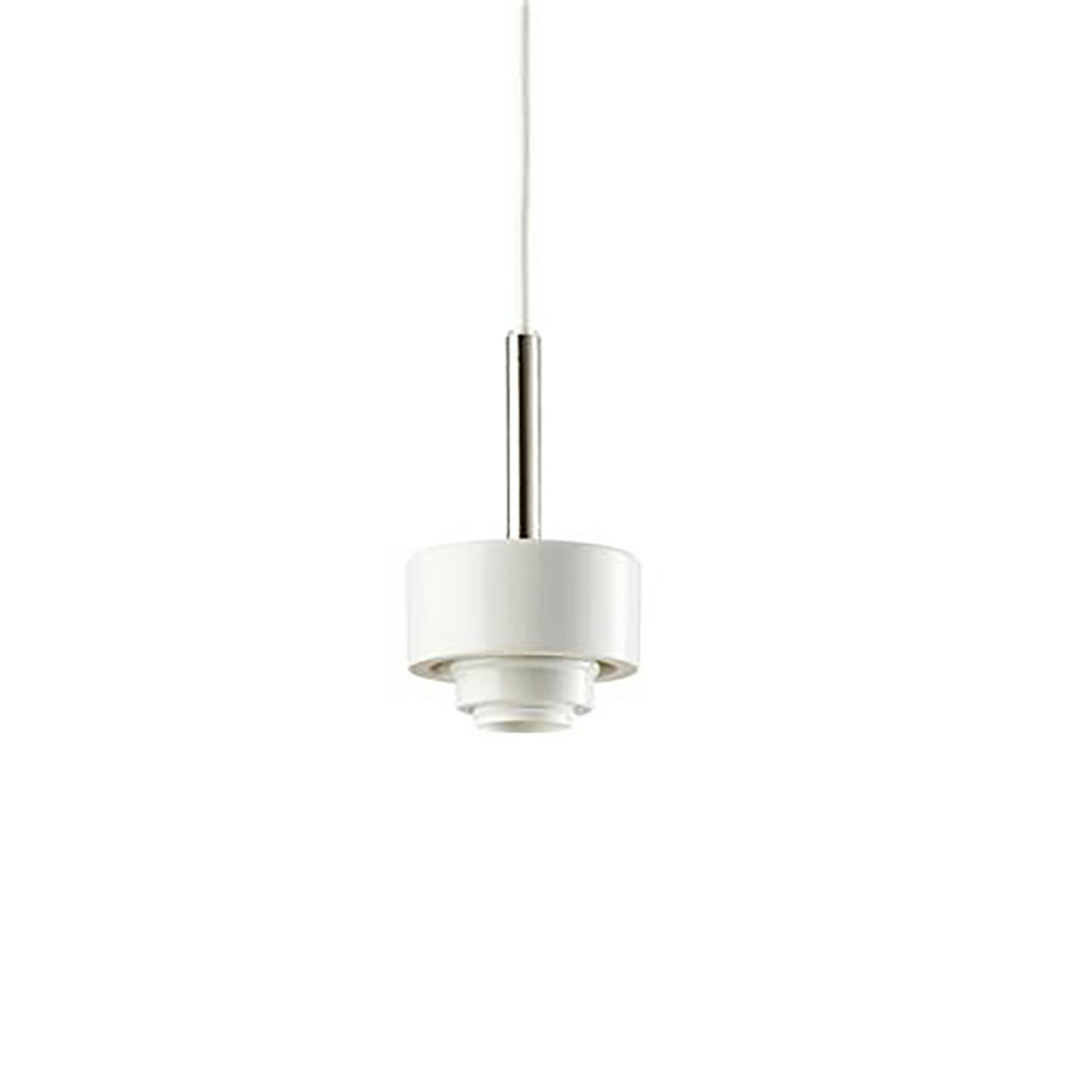 Pendel Ifö Electric Smycka