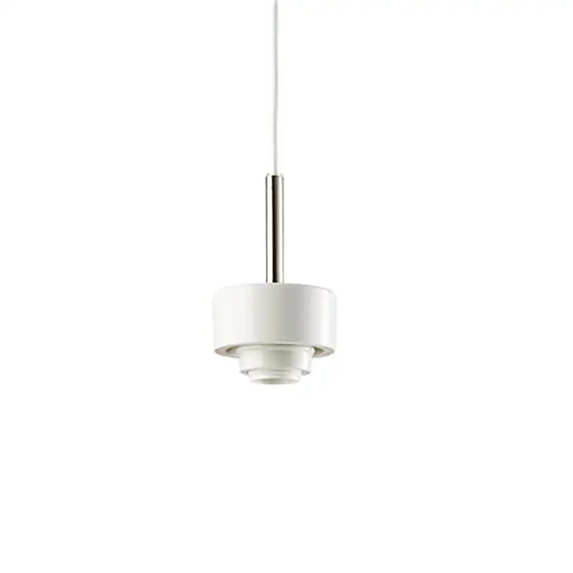 Pendel Ifö Electric Smycka