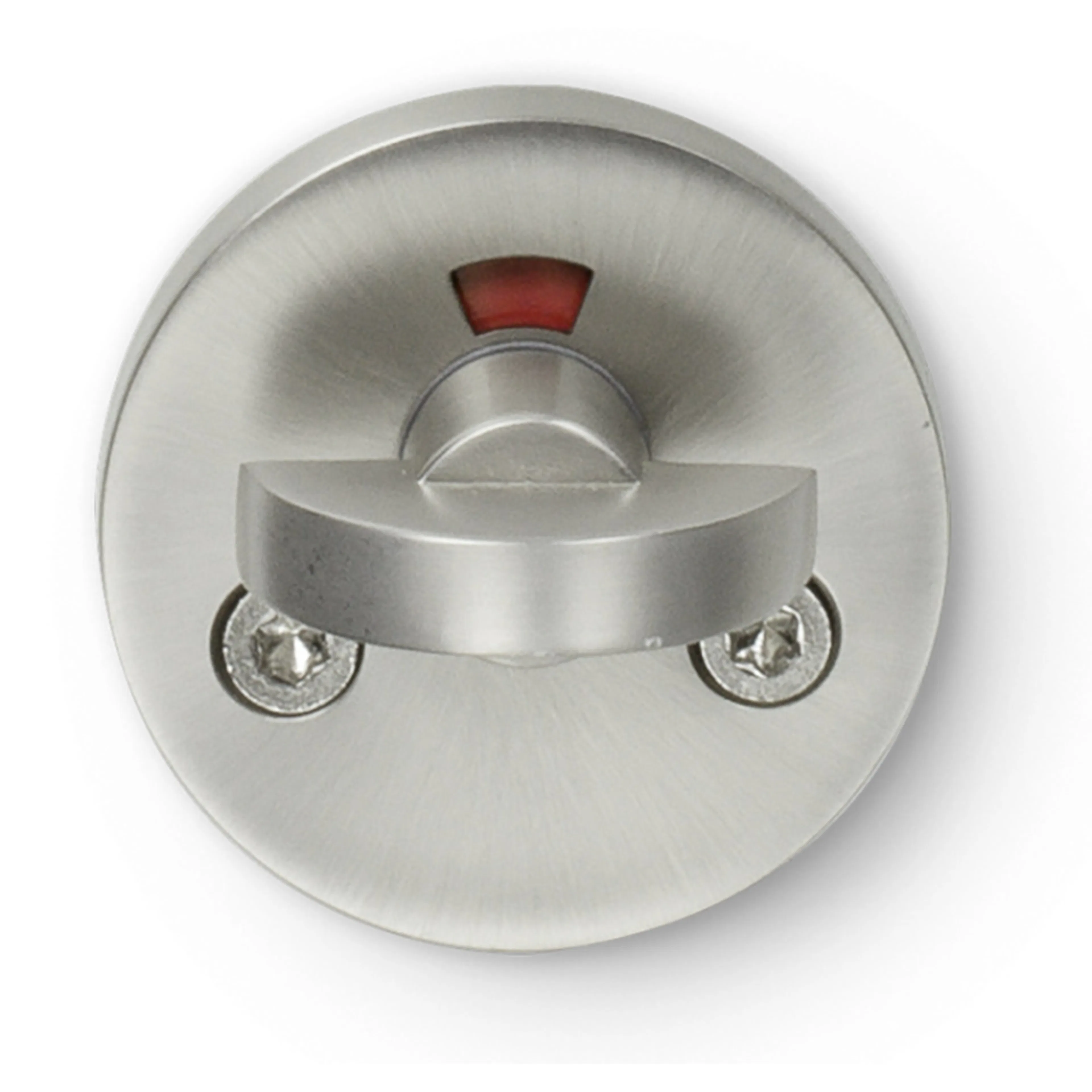 Toalettvred Beslag Design Form