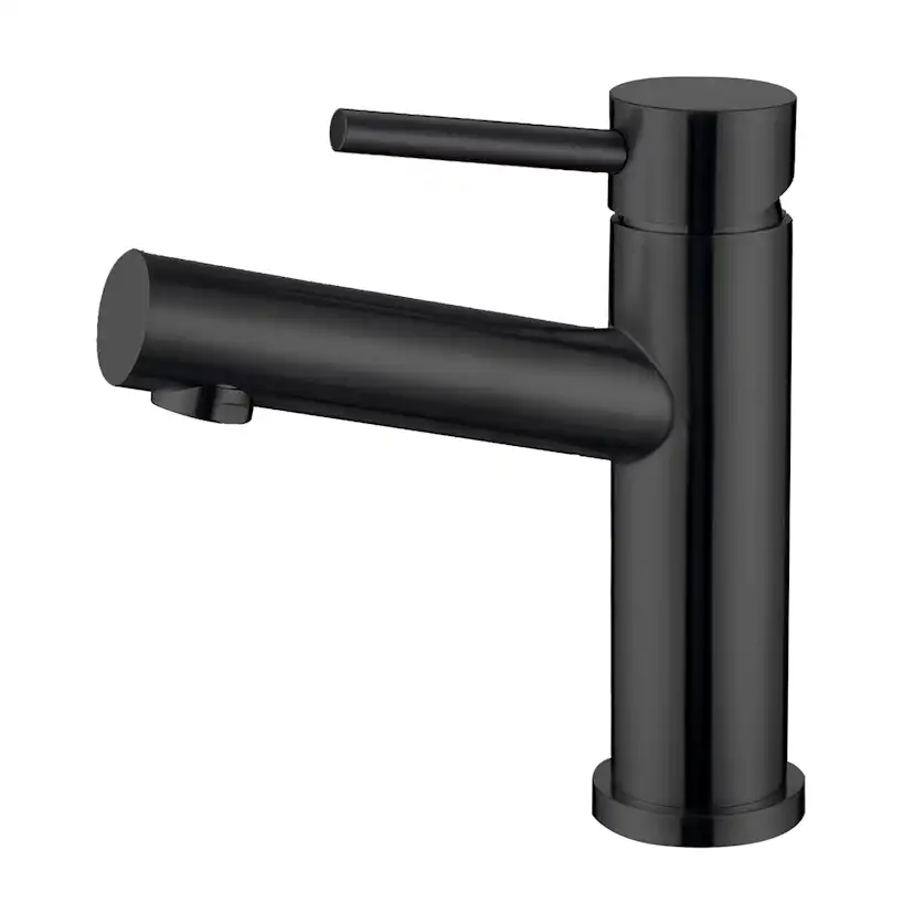 Tvättställsblandare Nortiq Medan