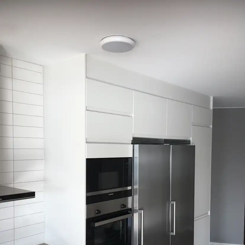 Plafond Westal Athena