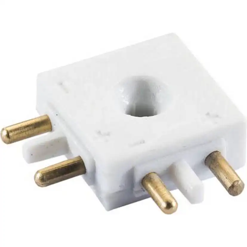 L-Skarv SG ARMATUREN Slimline