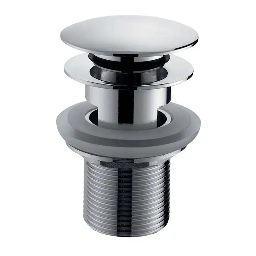 Tvättställsblandare Nortiq Bedford