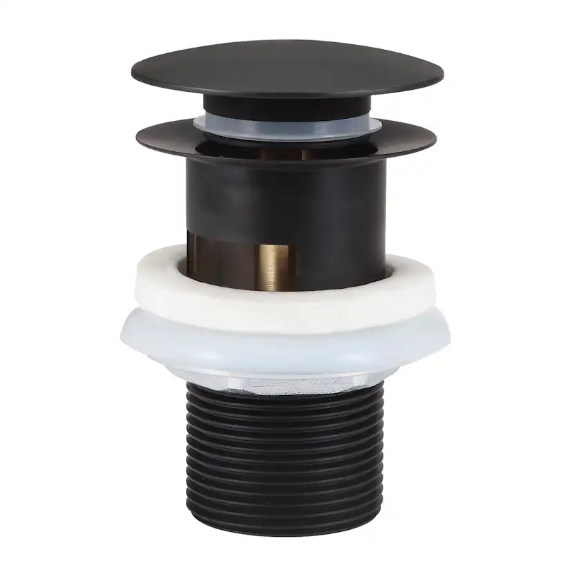 Tvättställsblandare Nortiq Bedford