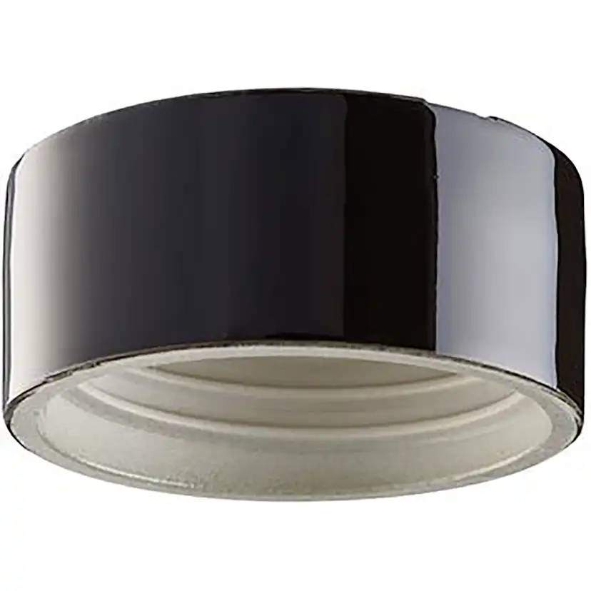 Vägg-/Taklampa Ifö Electric Sockel 84,5 Rak IP20 LED