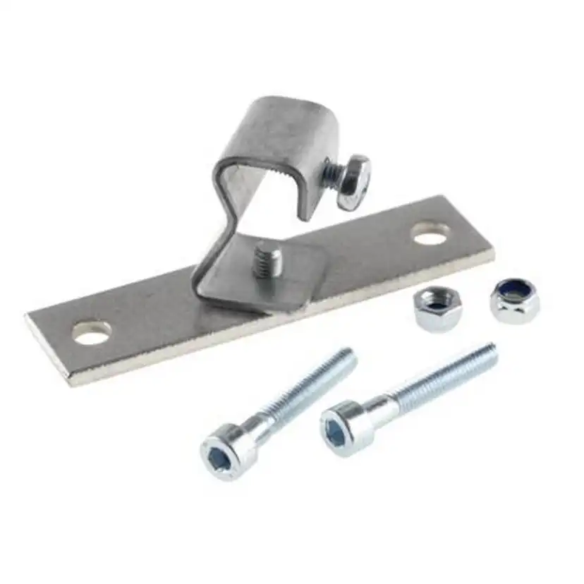 Linfäste Ifö Electric för Modul 57