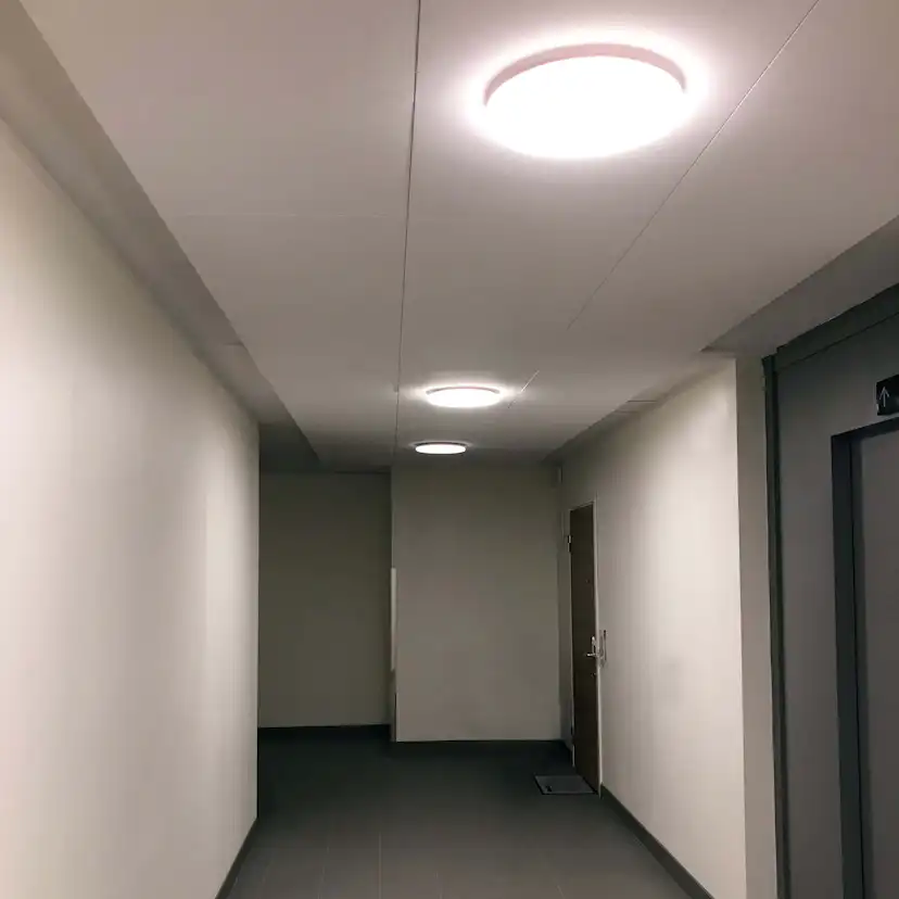 Plafond Westal Athena II Master