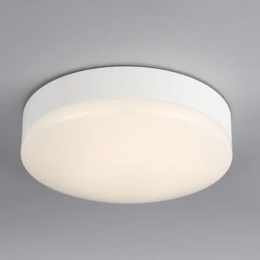 Vägg och takarmatur Hide-a-lite Moon Basic