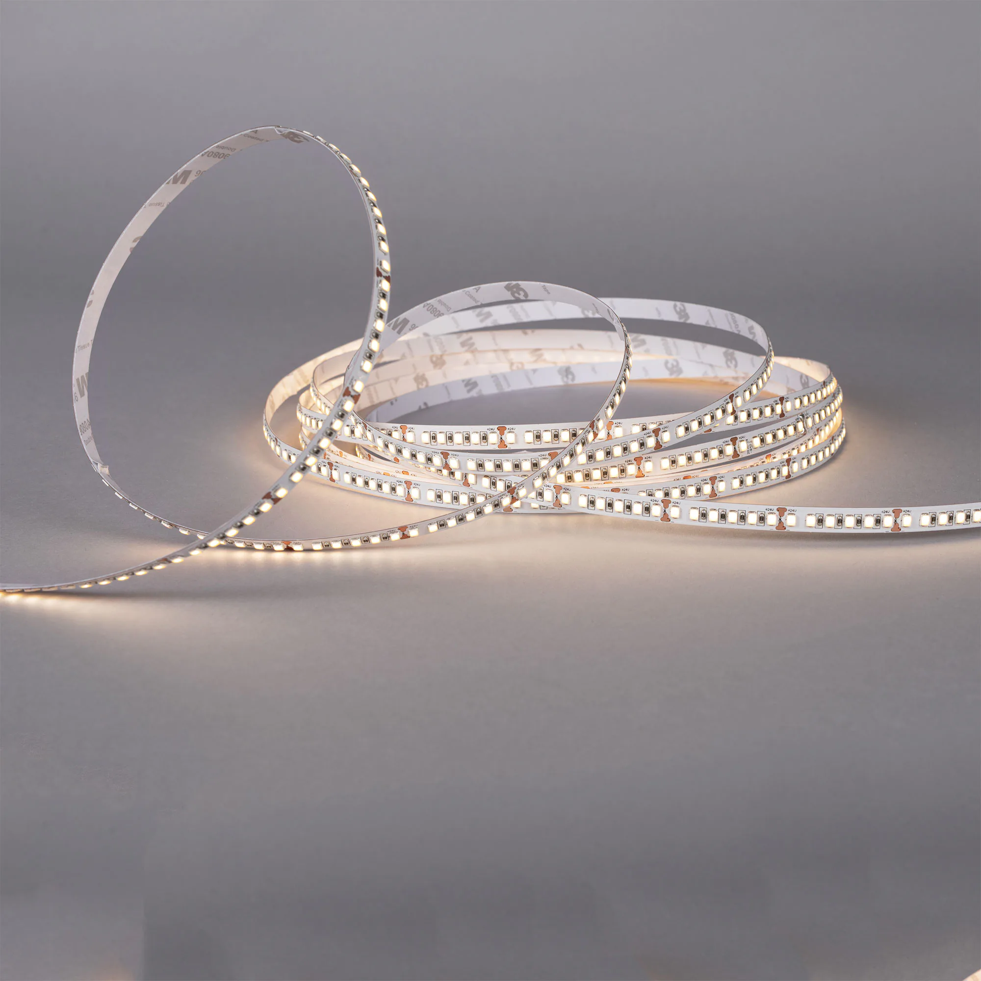 LED-Strip Hide-a-lite RX HDI 24V 4000K 5 m