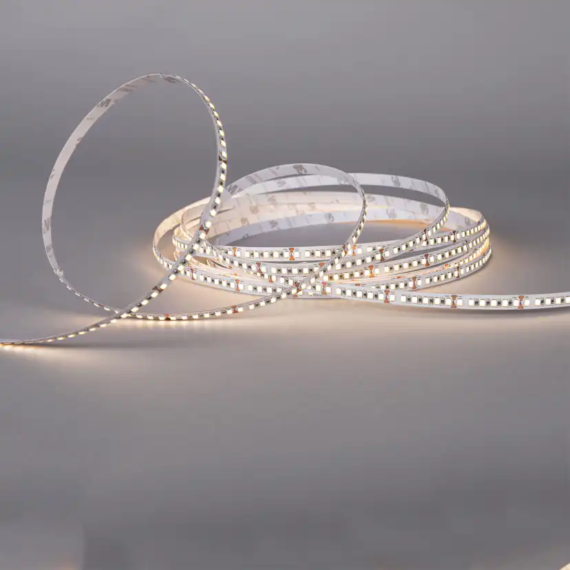 LED-Strip Hide-a-lite RX HDI 24V 4000K 5 m