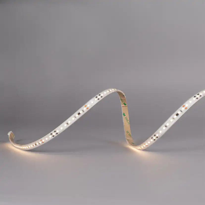 LED-Strip Hide-a-lite MidLum 10 m